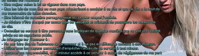 cunilingus sex gratuit