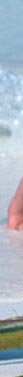 annonces rencontres video hard
